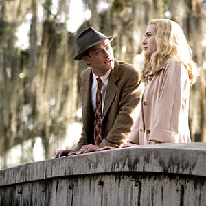 Foto Todos los hombres del rey