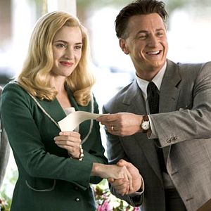 Foto Todos los hombres del rey