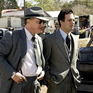 Foto Todos los hombres del rey