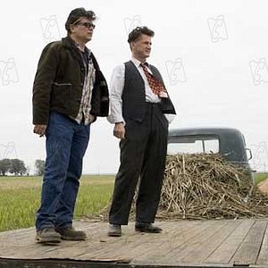 Foto Todos los hombres del rey