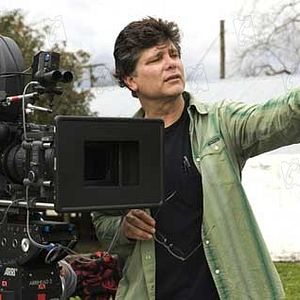 Foto Todos los hombres del rey