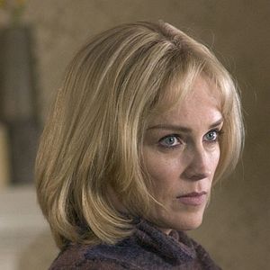 Foto Sospechas mortales