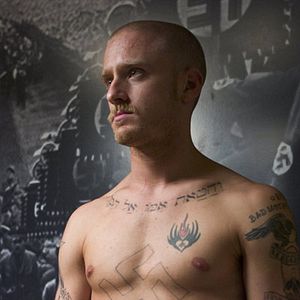 Foto Sospechas mortales