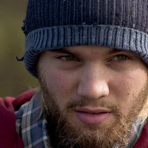 Foto Sospechas mortales