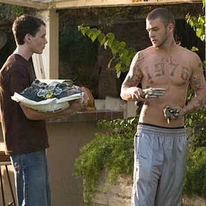 Foto Justin Timberlake