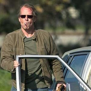 Foto Sospechas mortales