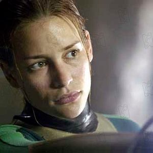 Foto Piper Perabo