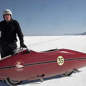 Foto Anthony Hopkins