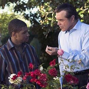 Foto Chazz Palminteri