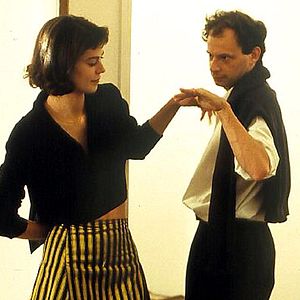 Foto Denis Podalydès