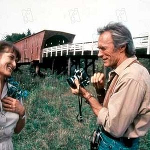 Foto Los puentes de Madison