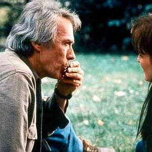 Foto Los puentes de Madison