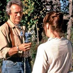 Foto Los puentes de Madison