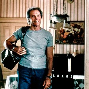 Foto Los puentes de Madison