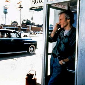 Foto Los puentes de Madison