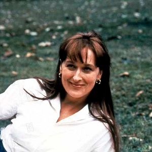 Foto Los puentes de Madison