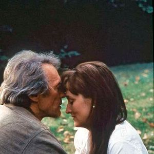 Foto Los puentes de Madison