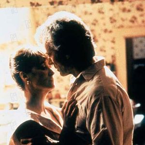 Foto Los puentes de Madison