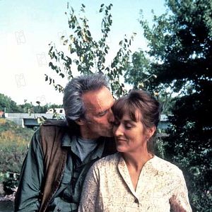 Foto Los puentes de Madison