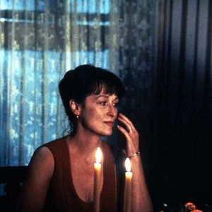 Foto Los puentes de Madison