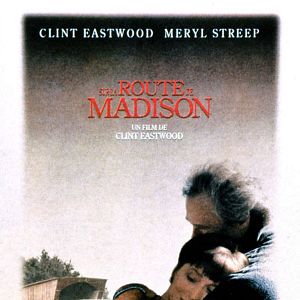 Foto Los puentes de Madison