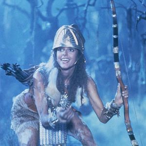 Foto Ruggero Deodato