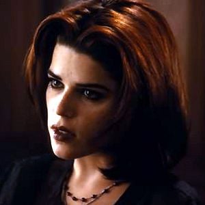 Foto Neve Campbell