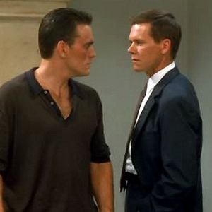 Foto Criaturas salvajes