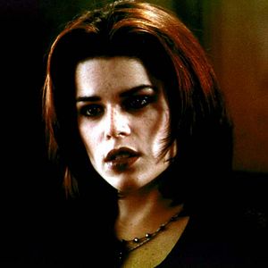 Foto Criaturas salvajes