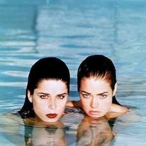 Foto Criaturas salvajes