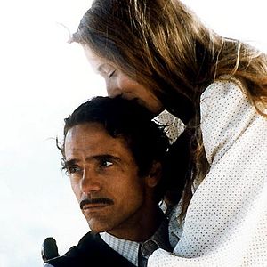 Foto La casa de los espíritus