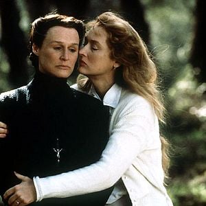 Foto La casa de los espíritus