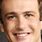 Foto Jason Segel