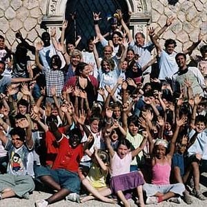 Foto Olivier Nakache