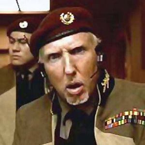 Foto El quinto elemento