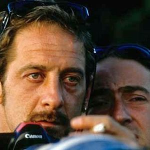 Foto Vincent Lindon