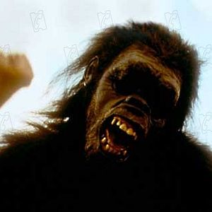 Foto 2001: Una odisea del espacio