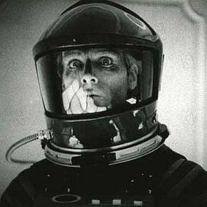 Foto 2001: Una odisea del espacio