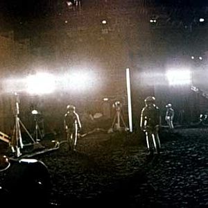 Foto 2001: Una odisea del espacio