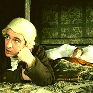 Foto Steve Coogan