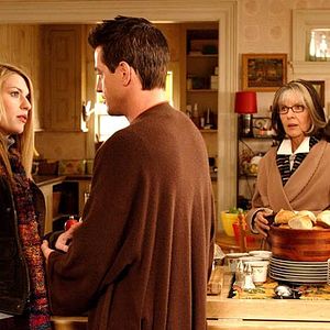 Foto Craig T. Nelson