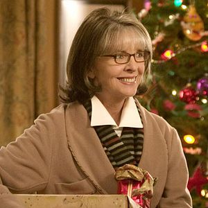 Foto La joya de la familia