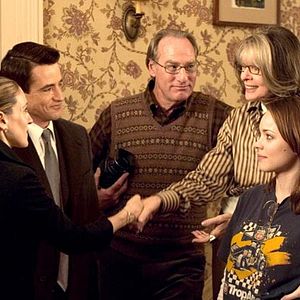 Foto Craig T. Nelson