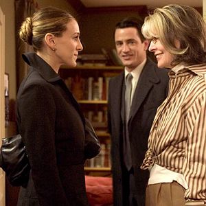 Foto La joya de la familia