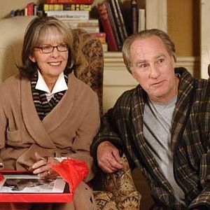 Foto Craig T. Nelson