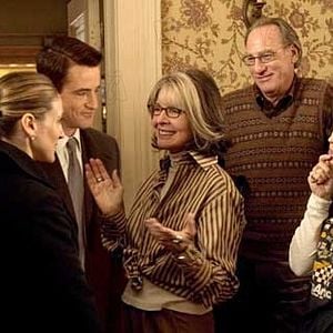 Foto Dermot Mulroney