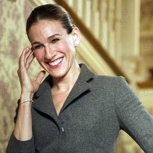 Foto La joya de la familia