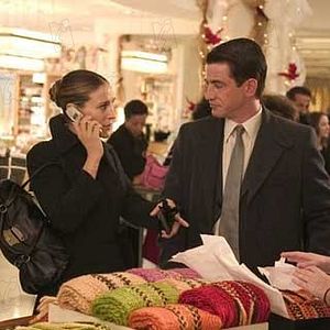 Foto Dermot Mulroney