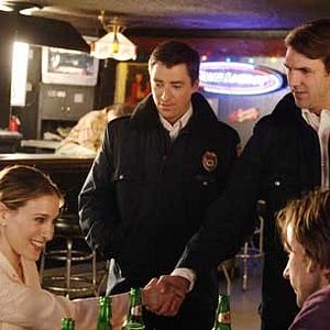 Foto La joya de la familia