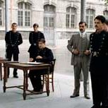 Foto Clovis Cornillac